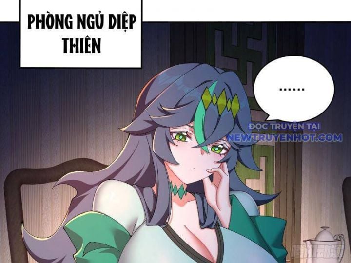 Hóa Ra Các Cô Ấy Mới Là Nhân Vật Chính: Chapter 38