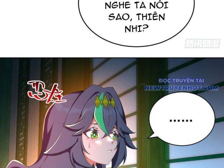 Hóa Ra Các Cô Ấy Mới Là Nhân Vật Chính: Chapter 38