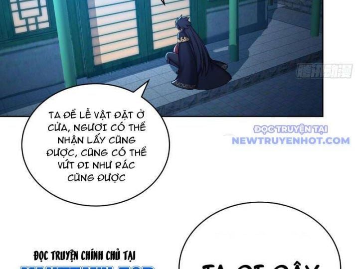 Hóa Ra Các Cô Ấy Mới Là Nhân Vật Chính: Chapter 38