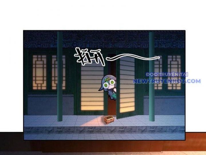 Hóa Ra Các Cô Ấy Mới Là Nhân Vật Chính: Chapter 38