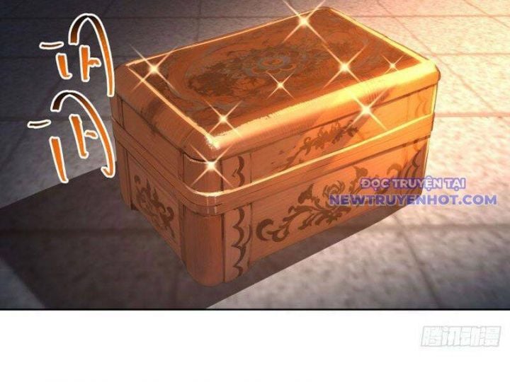 Hóa Ra Các Cô Ấy Mới Là Nhân Vật Chính: Chapter 38