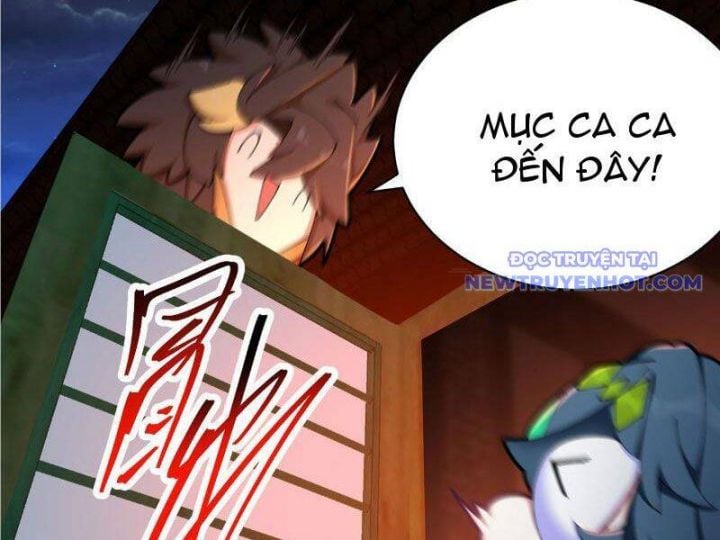 Hóa Ra Các Cô Ấy Mới Là Nhân Vật Chính: Chapter 38