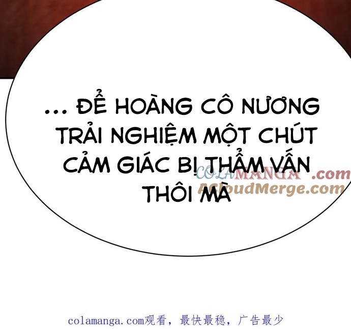 Hóa Ra Các Cô Ấy Mới Là Nhân Vật Chính: Chapter 49