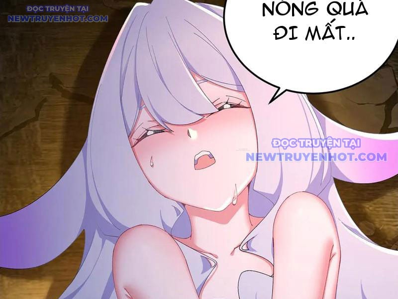 Hóa Ra Các Cô Ấy Mới Là Nhân Vật Chính: Chapter 69