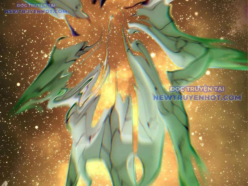 Hóa Ra Các Cô Ấy Mới Là Nhân Vật Chính: Chapter 69