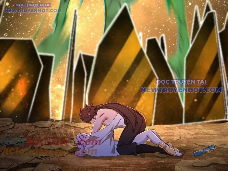 Hóa Ra Các Cô Ấy Mới Là Nhân Vật Chính: Chapter 69