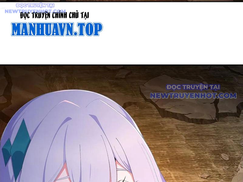 Hóa Ra Các Cô Ấy Mới Là Nhân Vật Chính: Chapter 69