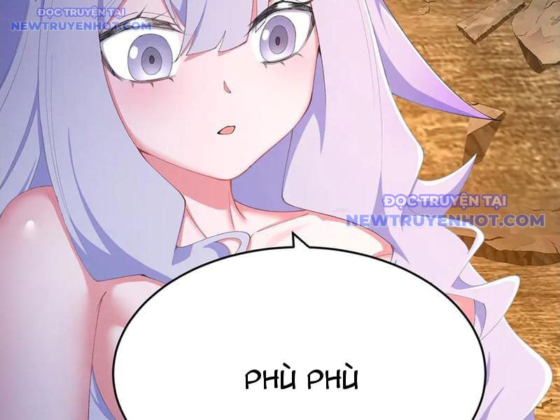 Hóa Ra Các Cô Ấy Mới Là Nhân Vật Chính: Chapter 69