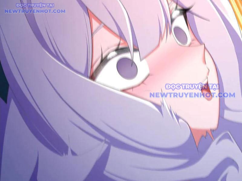 Hóa Ra Các Cô Ấy Mới Là Nhân Vật Chính: Chapter 69