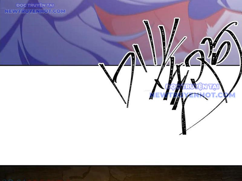 Hóa Ra Các Cô Ấy Mới Là Nhân Vật Chính: Chapter 69