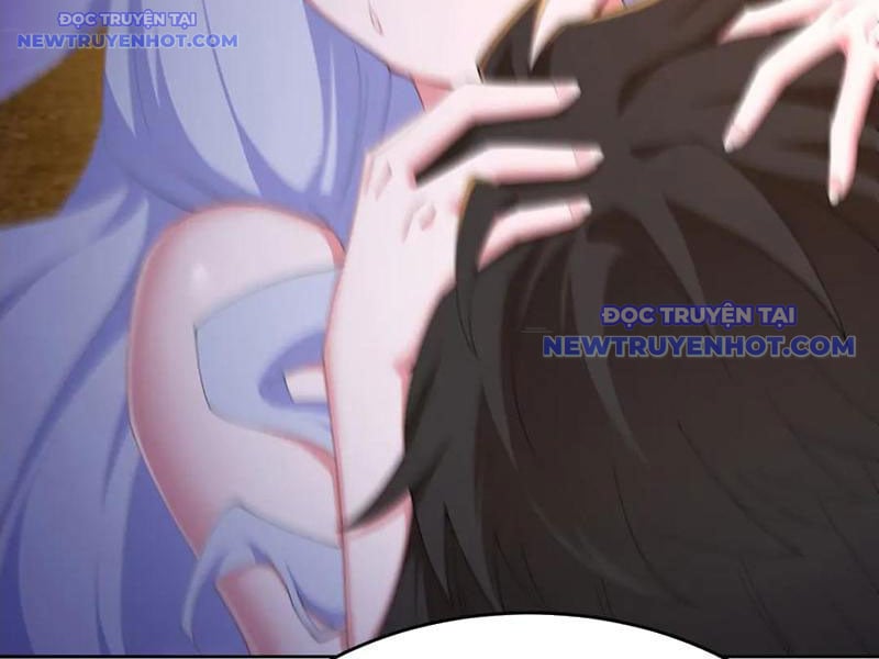 Hóa Ra Các Cô Ấy Mới Là Nhân Vật Chính: Chapter 69