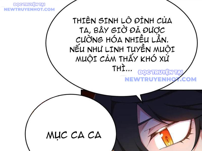 Hóa Ra Các Cô Ấy Mới Là Nhân Vật Chính: Chapter 69