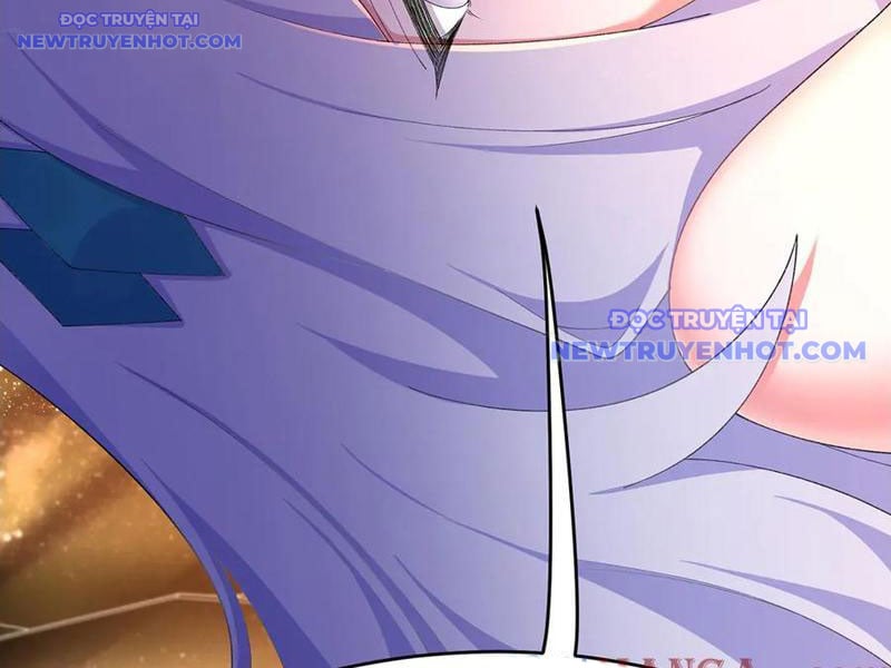 Hóa Ra Các Cô Ấy Mới Là Nhân Vật Chính: Chapter 69