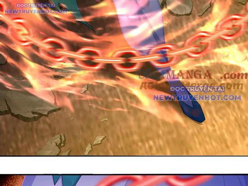 Hóa Ra Các Cô Ấy Mới Là Nhân Vật Chính: Chapter 69