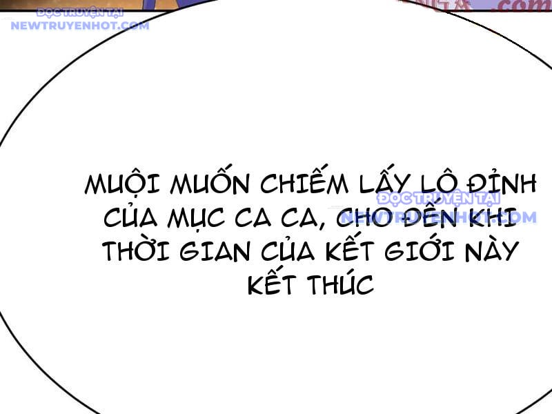 Hóa Ra Các Cô Ấy Mới Là Nhân Vật Chính: Chapter 69