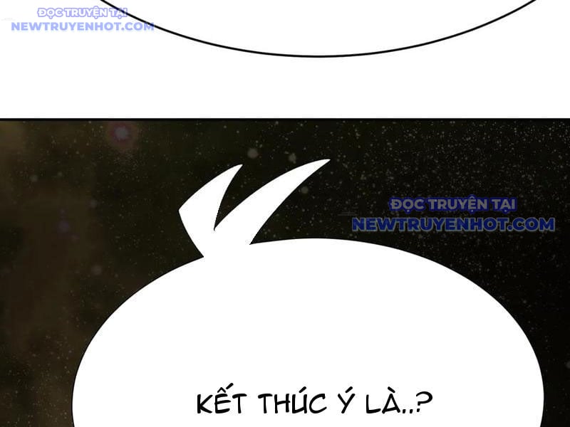 Hóa Ra Các Cô Ấy Mới Là Nhân Vật Chính: Chapter 69