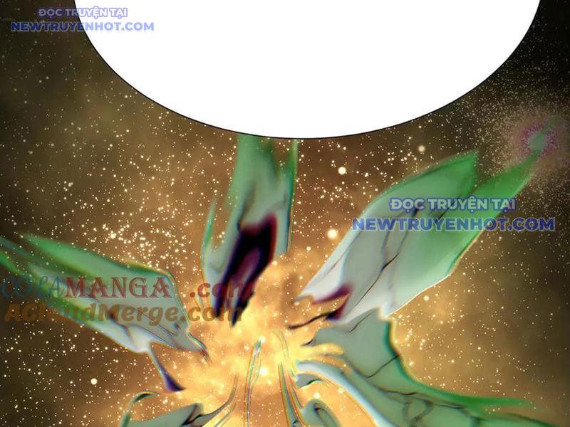 Hóa Ra Các Cô Ấy Mới Là Nhân Vật Chính: Chapter 69