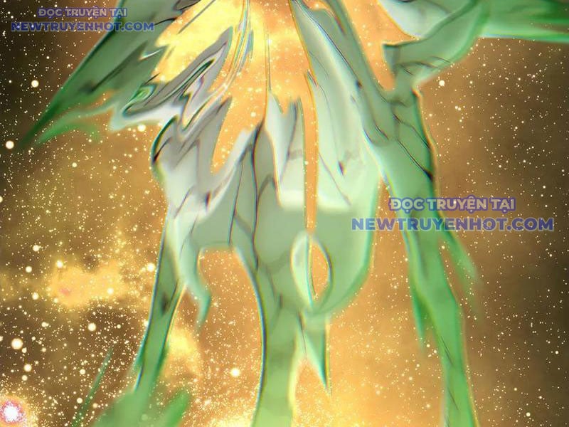 Hóa Ra Các Cô Ấy Mới Là Nhân Vật Chính: Chapter 69