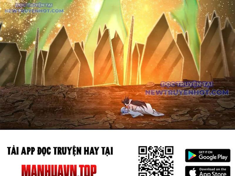 Hóa Ra Các Cô Ấy Mới Là Nhân Vật Chính: Chapter 69