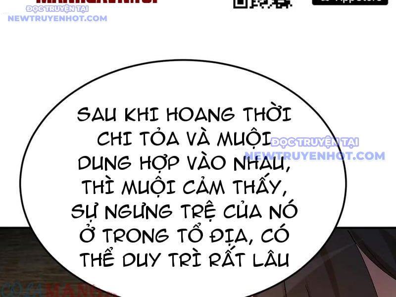 Hóa Ra Các Cô Ấy Mới Là Nhân Vật Chính: Chapter 69