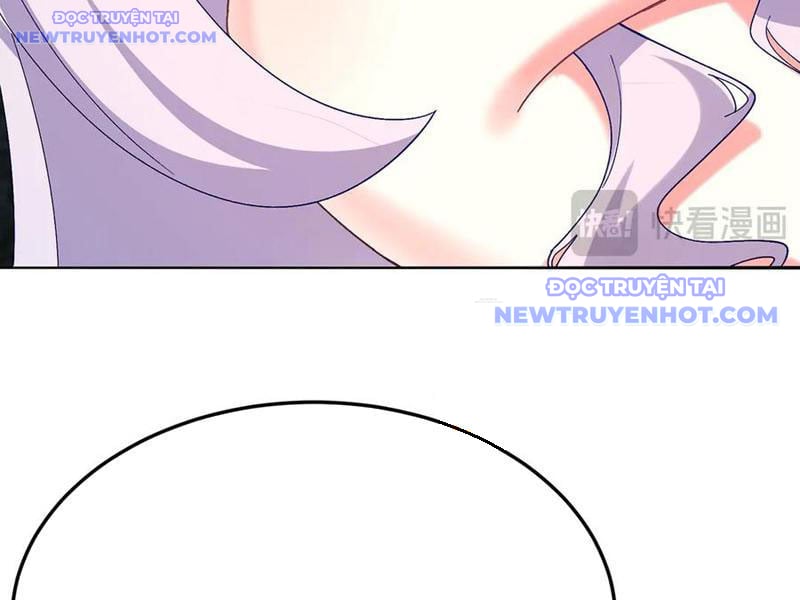 Hóa Ra Các Cô Ấy Mới Là Nhân Vật Chính: Chapter 69