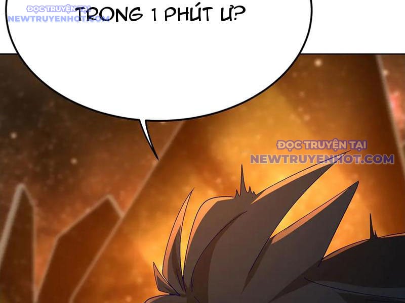 Hóa Ra Các Cô Ấy Mới Là Nhân Vật Chính: Chapter 69