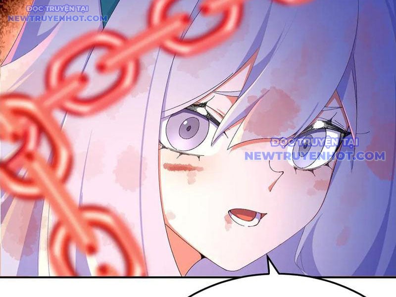 Hóa Ra Các Cô Ấy Mới Là Nhân Vật Chính: Chapter 69