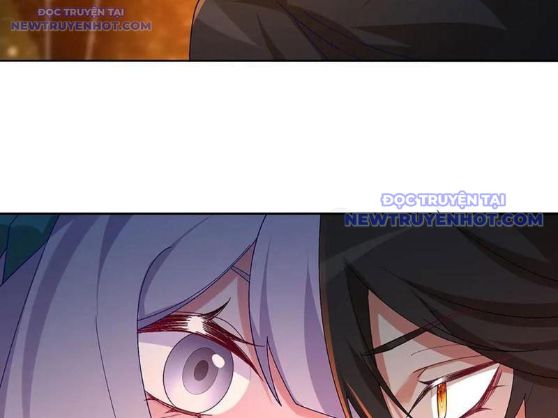 Hóa Ra Các Cô Ấy Mới Là Nhân Vật Chính: Chapter 69