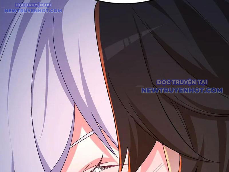 Hóa Ra Các Cô Ấy Mới Là Nhân Vật Chính: Chapter 69