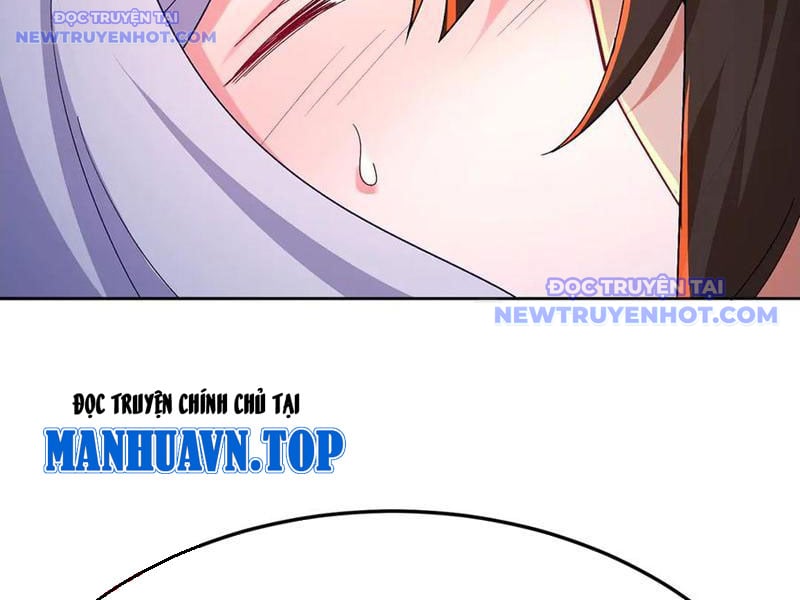 Hóa Ra Các Cô Ấy Mới Là Nhân Vật Chính: Chapter 69