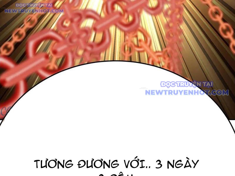 Hóa Ra Các Cô Ấy Mới Là Nhân Vật Chính: Chapter 69