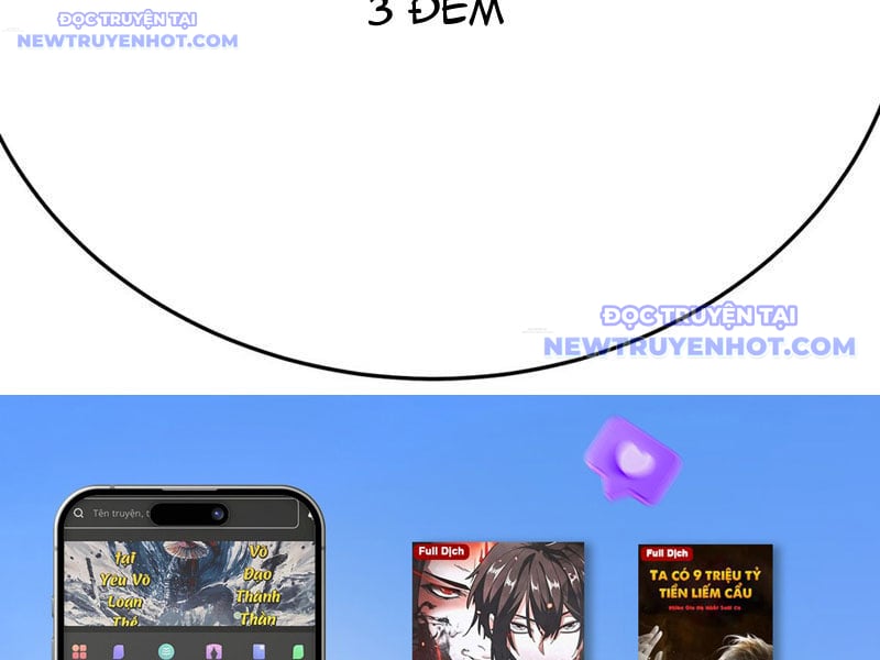 Hóa Ra Các Cô Ấy Mới Là Nhân Vật Chính: Chapter 69