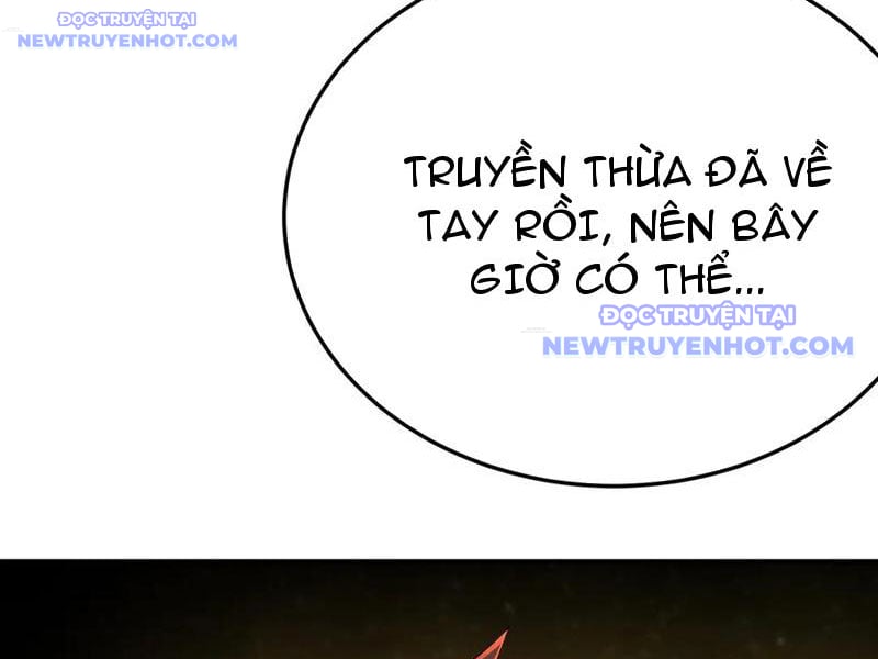 Hóa Ra Các Cô Ấy Mới Là Nhân Vật Chính: Chapter 69