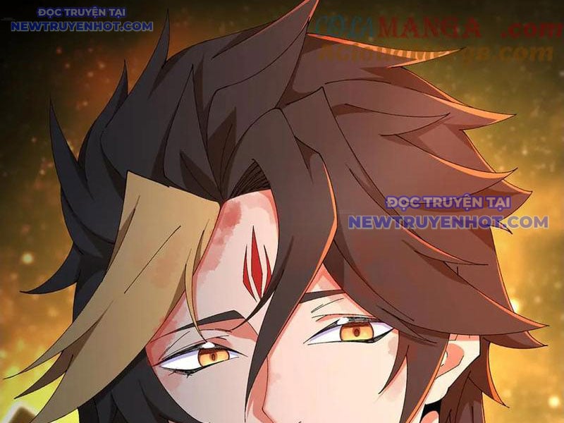 Hóa Ra Các Cô Ấy Mới Là Nhân Vật Chính: Chapter 69