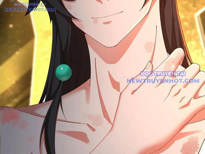 Hóa Ra Các Cô Ấy Mới Là Nhân Vật Chính: Chapter 69