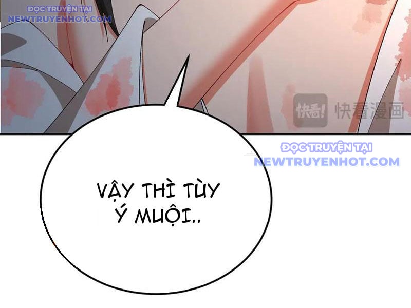 Hóa Ra Các Cô Ấy Mới Là Nhân Vật Chính: Chapter 69