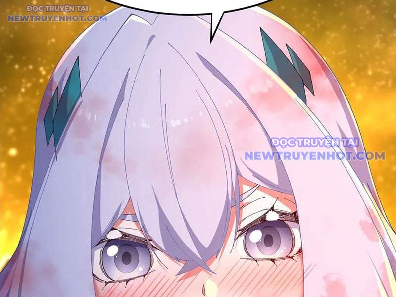 Hóa Ra Các Cô Ấy Mới Là Nhân Vật Chính: Chapter 69