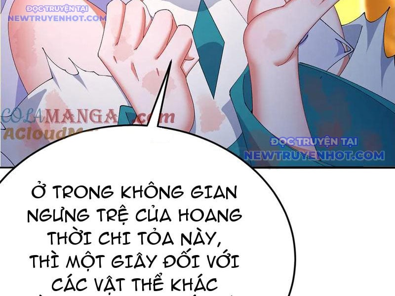 Hóa Ra Các Cô Ấy Mới Là Nhân Vật Chính: Chapter 69