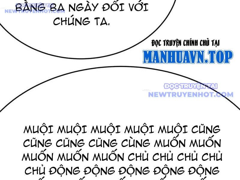 Hóa Ra Các Cô Ấy Mới Là Nhân Vật Chính: Chapter 69