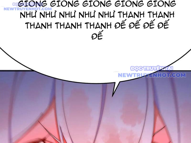 Hóa Ra Các Cô Ấy Mới Là Nhân Vật Chính: Chapter 69