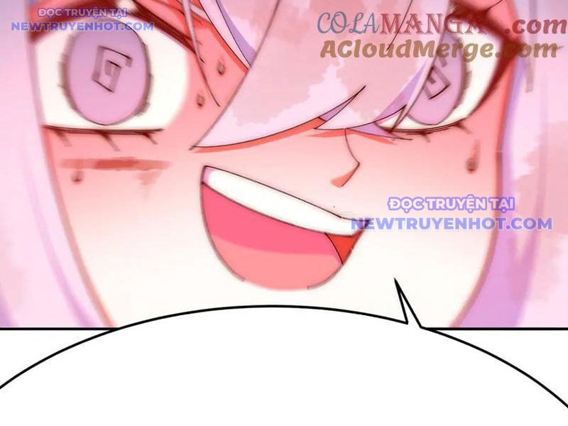 Hóa Ra Các Cô Ấy Mới Là Nhân Vật Chính: Chapter 69