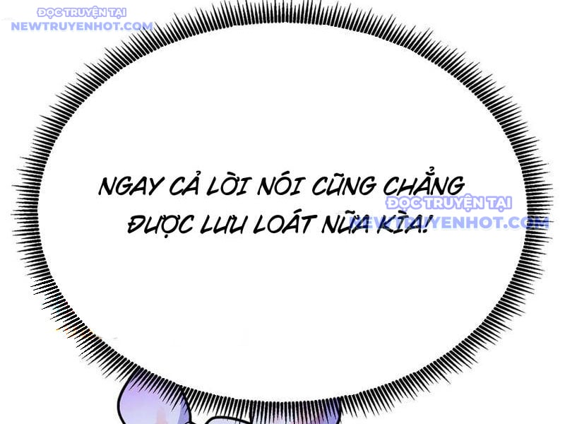 Hóa Ra Các Cô Ấy Mới Là Nhân Vật Chính: Chapter 69