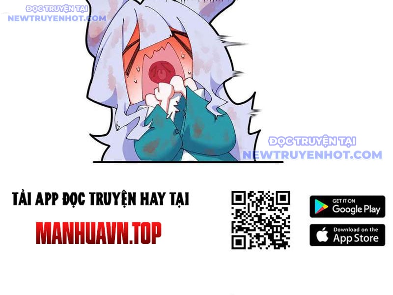 Hóa Ra Các Cô Ấy Mới Là Nhân Vật Chính: Chapter 69