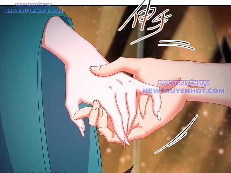 Hóa Ra Các Cô Ấy Mới Là Nhân Vật Chính: Chapter 69