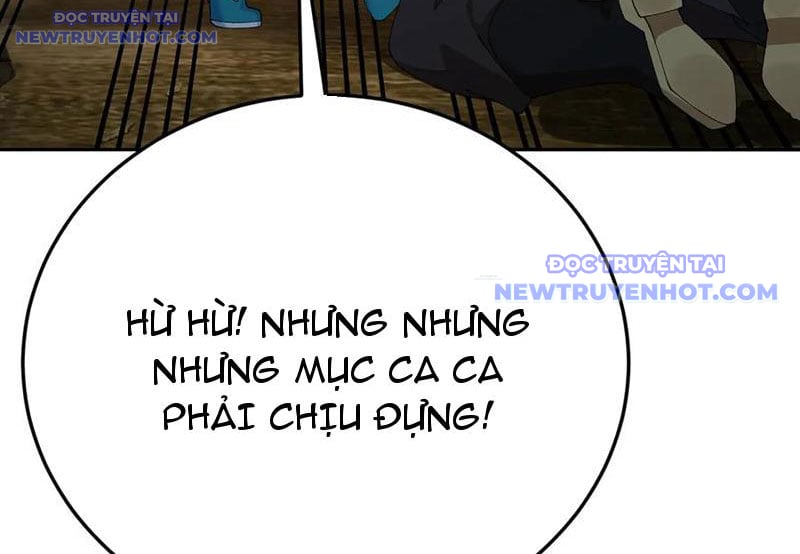 Hóa Ra Các Cô Ấy Mới Là Nhân Vật Chính: Chapter 69