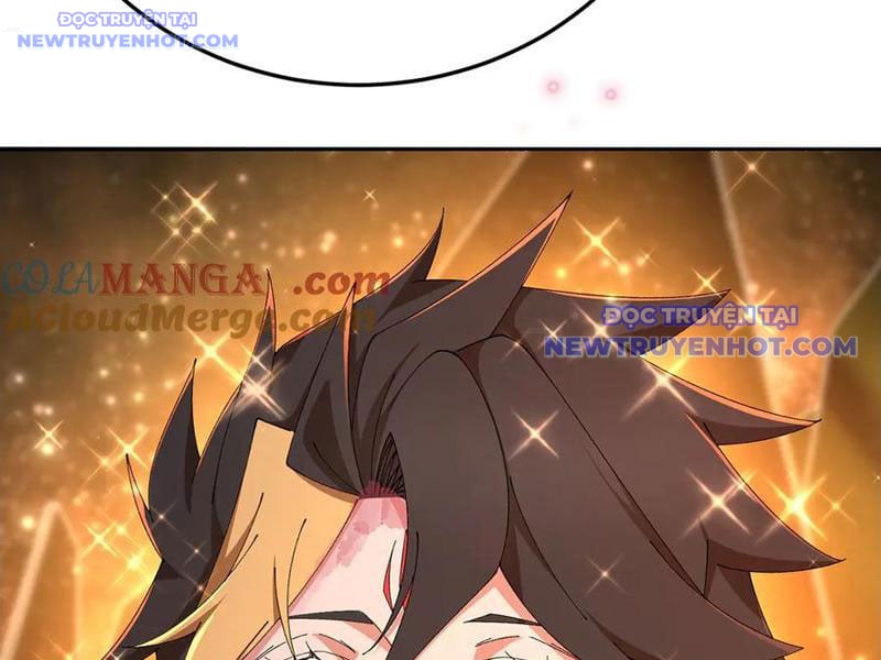 Hóa Ra Các Cô Ấy Mới Là Nhân Vật Chính: Chapter 69