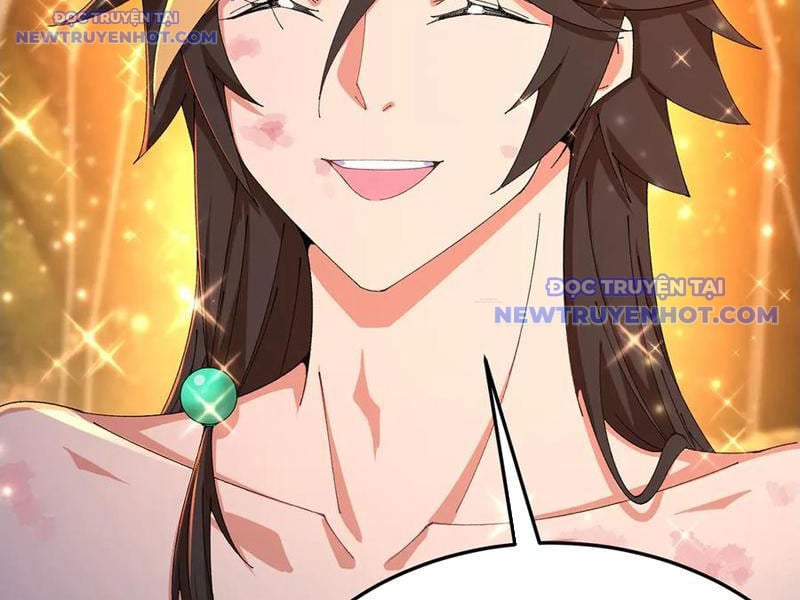 Hóa Ra Các Cô Ấy Mới Là Nhân Vật Chính: Chapter 69