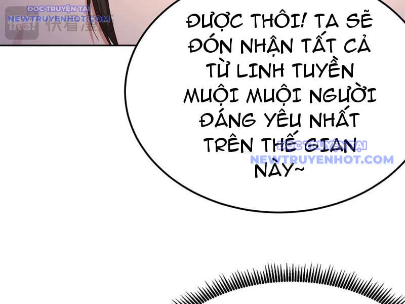 Hóa Ra Các Cô Ấy Mới Là Nhân Vật Chính: Chapter 69