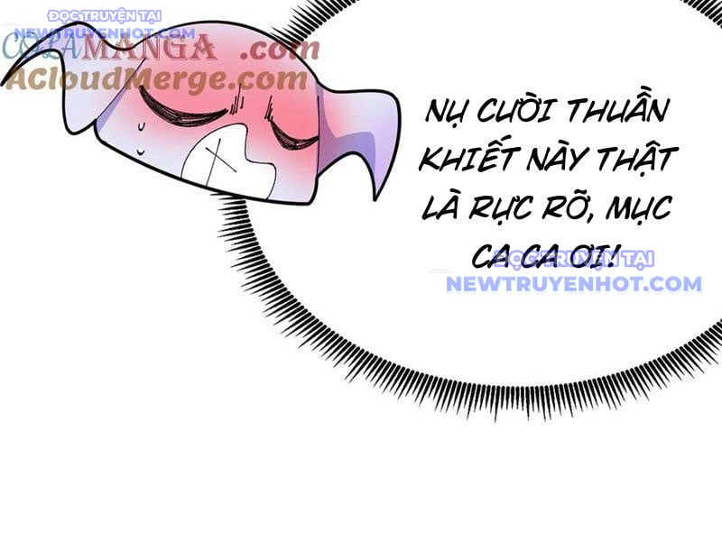 Hóa Ra Các Cô Ấy Mới Là Nhân Vật Chính: Chapter 69