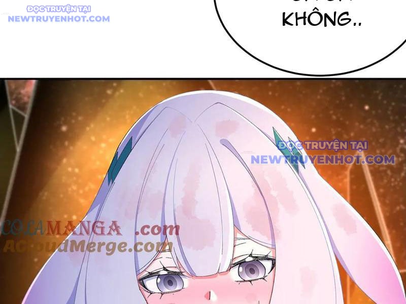 Hóa Ra Các Cô Ấy Mới Là Nhân Vật Chính: Chapter 69